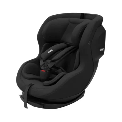 Thule Elm Autostol - Black
