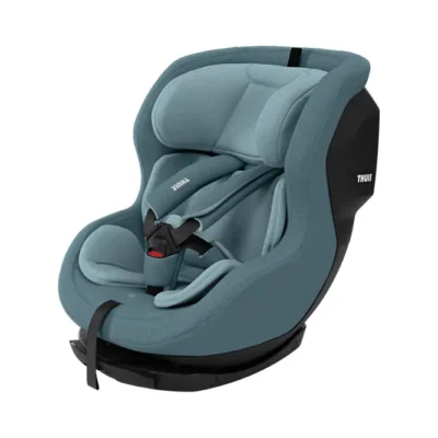 Thule Elm Autostol - Mid Blue