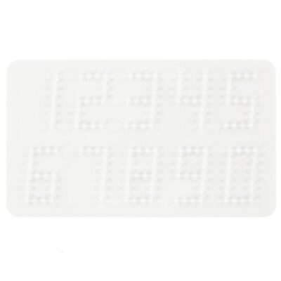 Hama Midi Perleplade - Tal