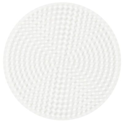 Hama Midi Perleplade - Mellem Cirkel