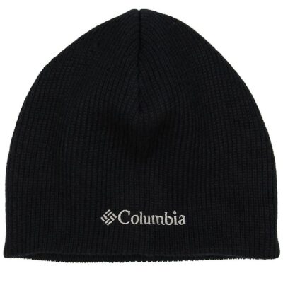 Columbia