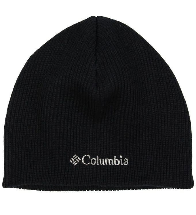 Columbia