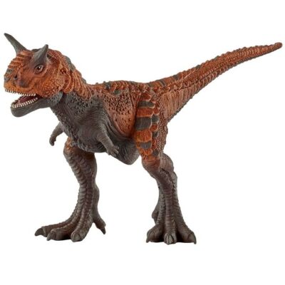 Carnotautus - 14586 - Schleich Dinosaurs