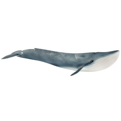 Schleich - Wild Life - Blåhval
