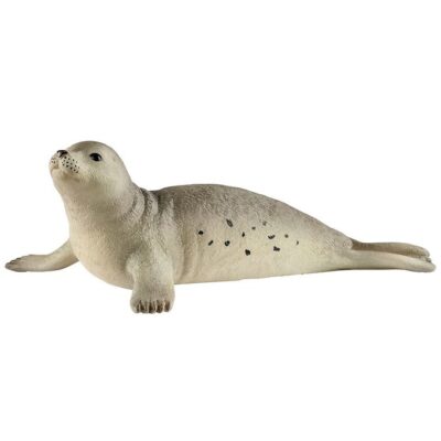 Sæl - 14801 - Schleich Wild Life