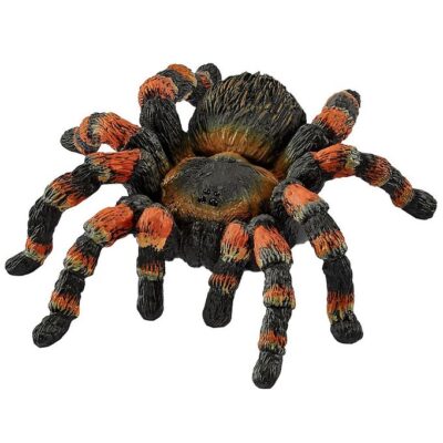 Tarantel - 14829 - Schleich Wild Life
