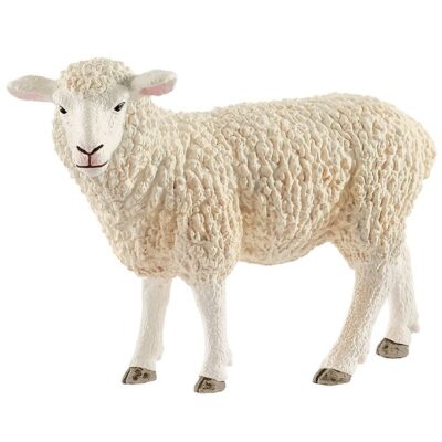 Får - 13882 - Schleich Farm World