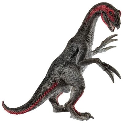 Therizinosaurus - 15003 - Schleich Dinosaurs