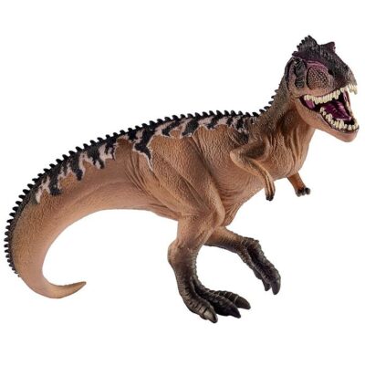 Giganotosaurus - 15010 - Schleich Dinosaurs