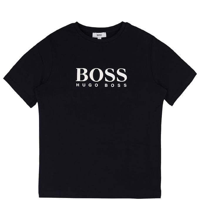 BOSS