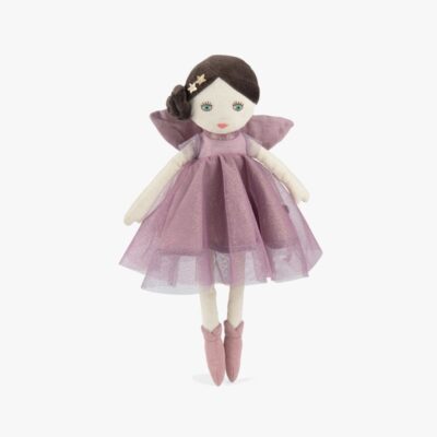 Moulin Roty Dukke Isaline