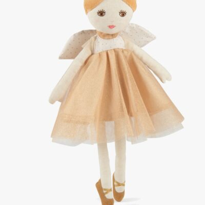 Moulin Roty Dukke Melusine