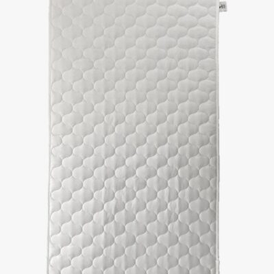 Umami Secura Vandtæt Madras 90x200