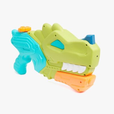 Pinepeak Vandpistol 39 cm