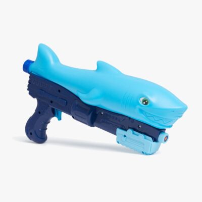 Pinepeak Vandpistol 33 cm
