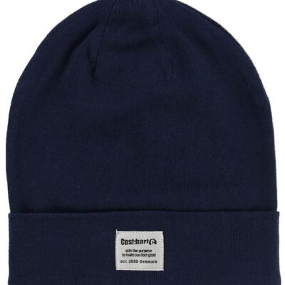 Cost:Bart Strikhue - Cody - Navy