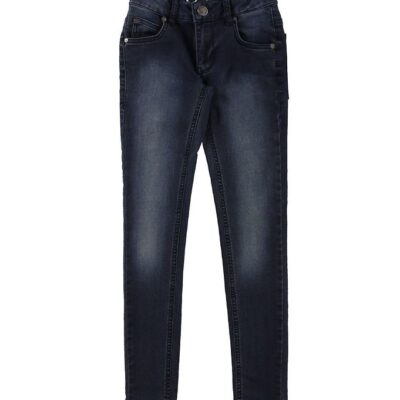 Hound Jeans - Tight - Blå Denim