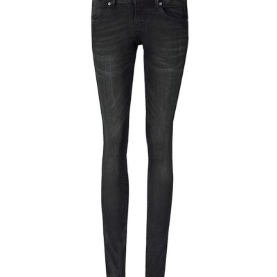 Cost:Bart Jeans - Nanna - Grå