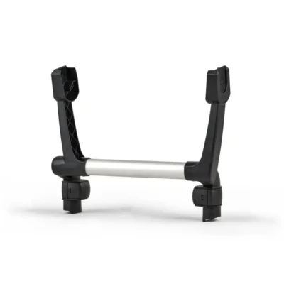 Bugaboo Donkey Autostolsadaptere Mono/Duo - Black