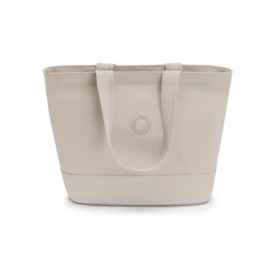 Bugaboo Pusletaske
