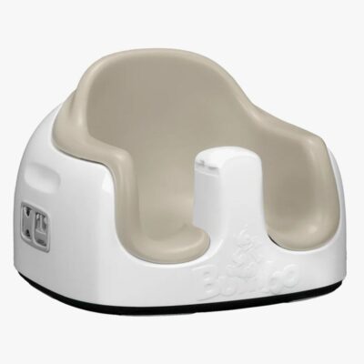 Bumbo Multi Barnesæde, Taupe