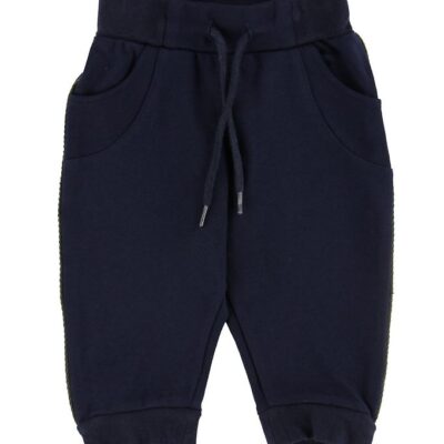 MINI A TURE Sweatpants