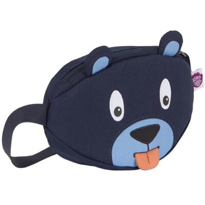 Affenzahn Bæltetaske - Bobo Bear