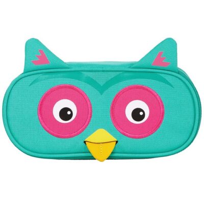 Affenzahn Penalhus - Olivia Owl