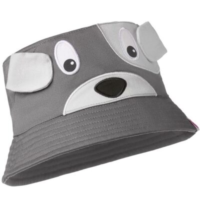 Affenzahn Bøllehat - David Dog