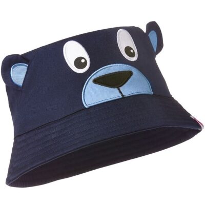 Affenzahn Bøllehat - Bobo Bear
