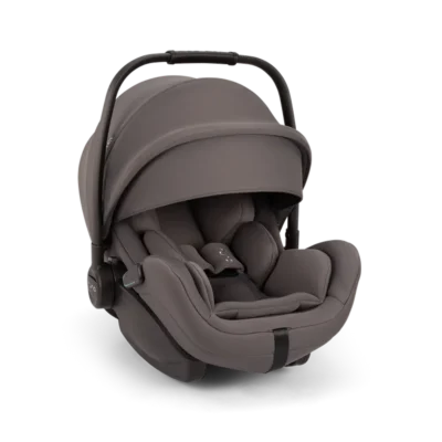 Arra Flex V2 autostol - Thunder