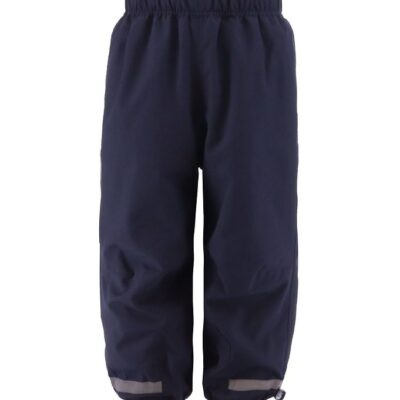 Danefæ Skibukser - Danewinter - Dark Navy