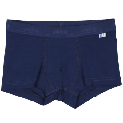 Boxershorts - 447 - 100