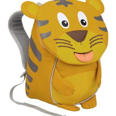 SMALL FRIEND Tiger - TIGER - ONESIZE