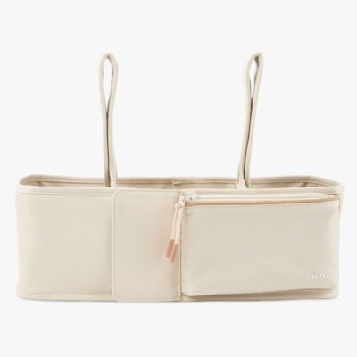 Skip Hop Ultimate Organizer, Oat