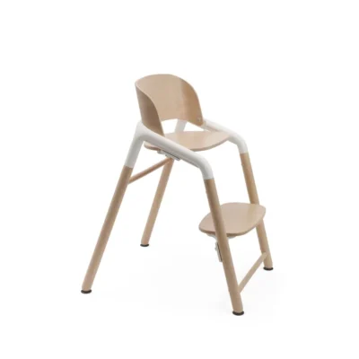 Bugaboo Højstol