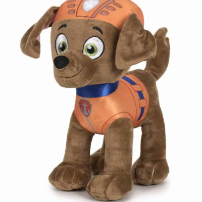 Zuma - Paw Patrol Classic Refresh