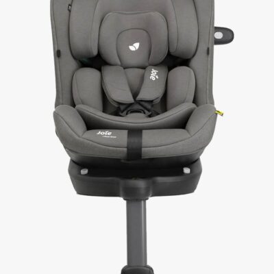 Joie I-Pivot Grow Autostol, Thunder