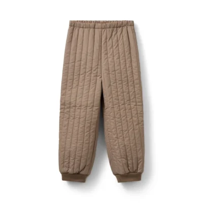 Richo Bukser - Desert Taupe - 110