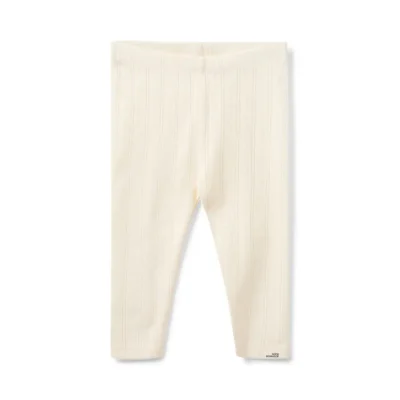 Naline Leggings - Off White - 68
