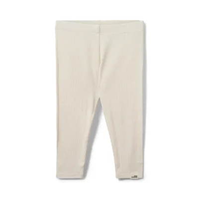 Naline Leggings - Off White - 74