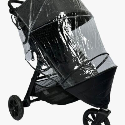 Baby Jogger Regnslag Elite 2/Mini2/Mini GT2