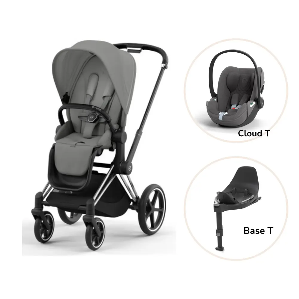 Cybex