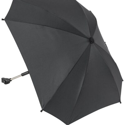 Reer Parasol Til Klapvogn