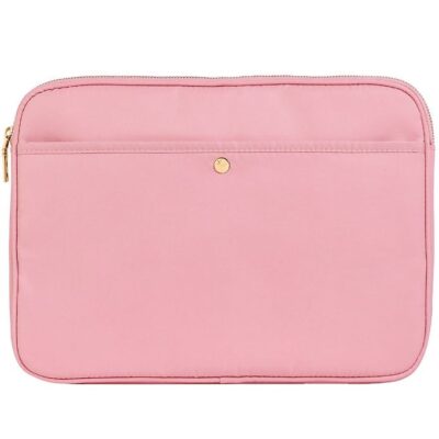 Fan Palm Sleeve - Nylon - Soft Pink