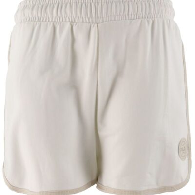 Fila Shorts - Mila - Snow White