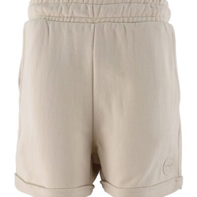 Fila Shorts - Nolan - Rainy Day