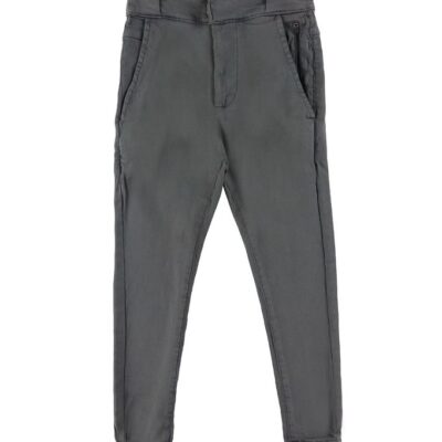 Cost:Bart Chinos - Nate - Grå