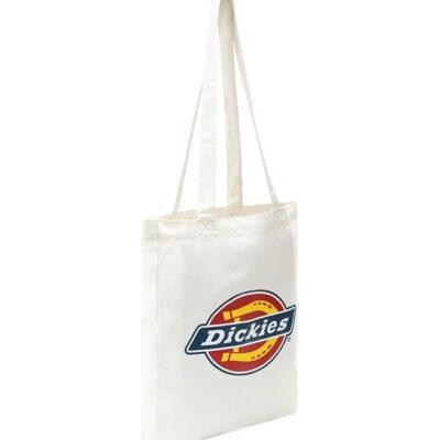 Dickies Shopper - Icon - Ecru