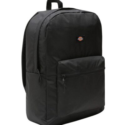 Dickies Rygsæk - Chickaloon - Sort